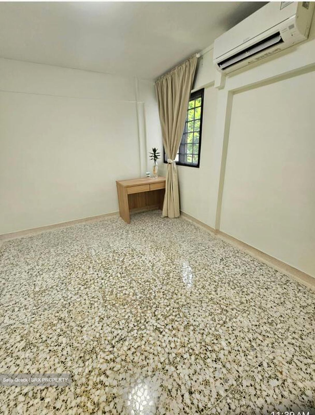 Blk 142 Jalan Bukit Merah (Bukit Merah), HDB 4 Rooms #504586101